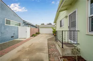 3022 Heather, Long Beach, CA 90808 - Photo 9