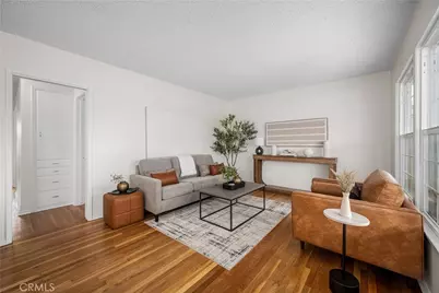 3022 Heather, Long Beach, CA 90808 - Photo 11