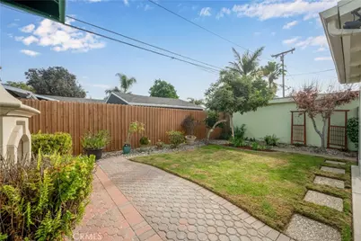 3022 Heather, Long Beach, CA 90808 - Photo 53
