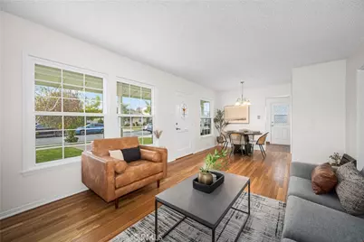 3022 Heather, Long Beach, CA 90808 - Photo 15