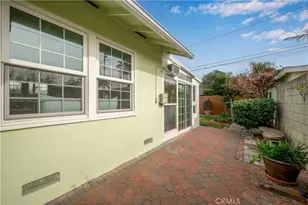 3022 Heather, Long Beach, CA 90808 - Photo 57