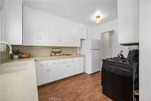 3022 Heather, Long Beach, CA 90808 - Photo 21