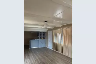 850 San Juan, Hemet, CA 92543 - Photo 3