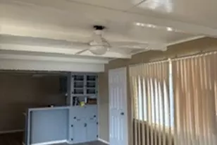 850 San Juan, Hemet, CA 92543 - Photo 3