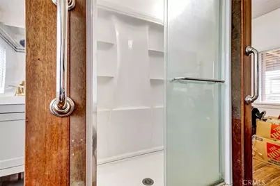 18623 Lawton Boulevard, Perris, CA 92570 - Photo 35