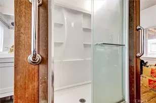 18623 Lawton Blvd, Perris, CA 92570 - Photo 35