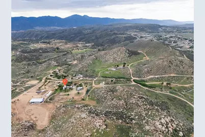 18623 Lawton Boulevard, Perris, CA 92570 - Photo 47