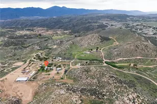 18623 Lawton Blvd, Perris, CA 92570 - Photo 47