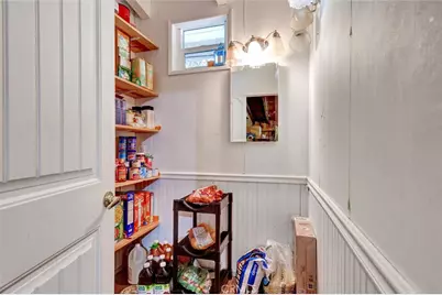 18623 Lawton Boulevard, Perris, CA 92570 - Photo 23