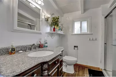 18623 Lawton Boulevard, Perris, CA 92570 - Photo 41