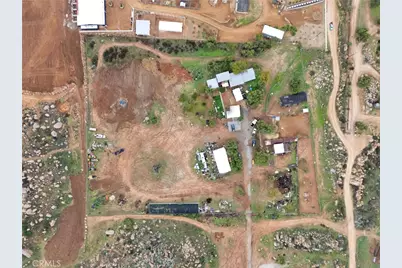 18623 Lawton Boulevard, Perris, CA 92570 - Photo 59