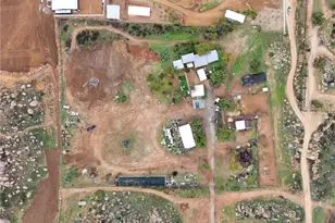 18623 Lawton Blvd, Perris, CA 92570 - Photo 59