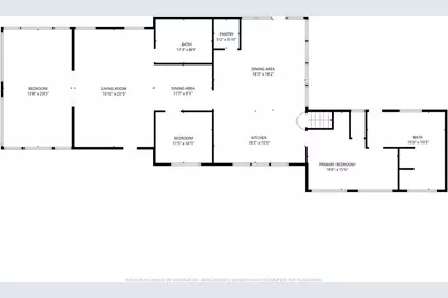 18623 Lawton Boulevard, Perris, CA 92570 - Photo 65