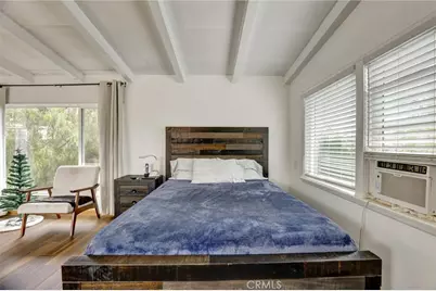 18623 Lawton Boulevard, Perris, CA 92570 - Photo 39