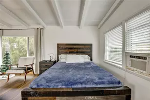 18623 Lawton Blvd, Perris, CA 92570 - Photo 39