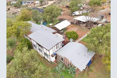 18623 Lawton Boulevard, Perris, CA 92570 - Photo 3