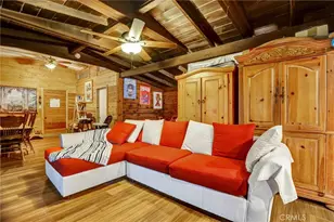 18623 Lawton Blvd, Perris, CA 92570 - Photo 25