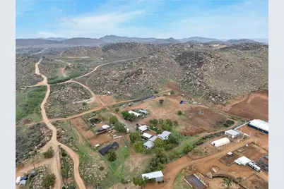 18623 Lawton Boulevard, Perris, CA 92570 - Photo 55