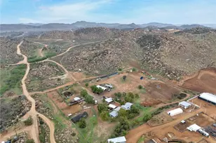 18623 Lawton Blvd, Perris, CA 92570 - Photo 55