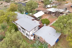 18623 Lawton Blvd, Perris, CA 92570 - Photo 3