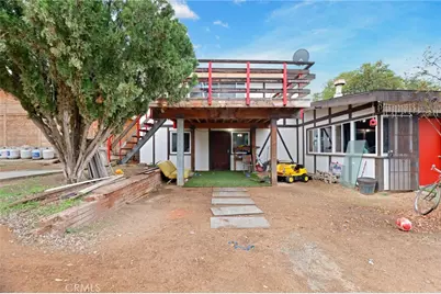 18623 Lawton Boulevard, Perris, CA 92570 - Photo 5