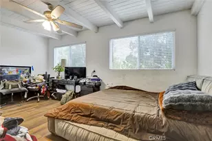 18623 Lawton Blvd, Perris, CA 92570 - Photo 31