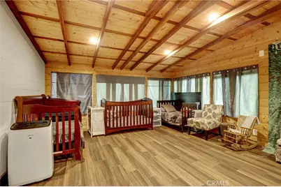 18623 Lawton Boulevard, Perris, CA 92570 - Photo 29