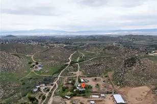 18623 Lawton Blvd, Perris, CA 92570 - Photo 51