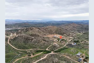 18623 Lawton Boulevard, Perris, CA 92570 - Photo 49