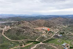 18623 Lawton Blvd, Perris, CA 92570 - Photo 49