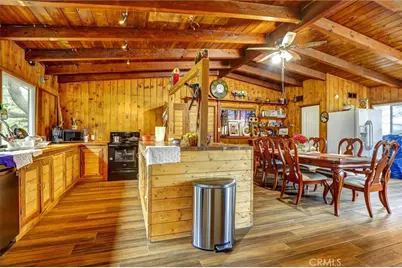 18623 Lawton Boulevard, Perris, CA 92570 - Photo 9