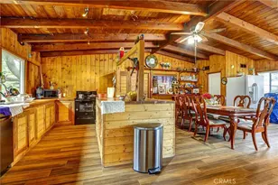 18623 Lawton Blvd, Perris, CA 92570 - Photo 9