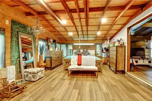 18623 Lawton Blvd, Perris, CA 92570 - Photo 27