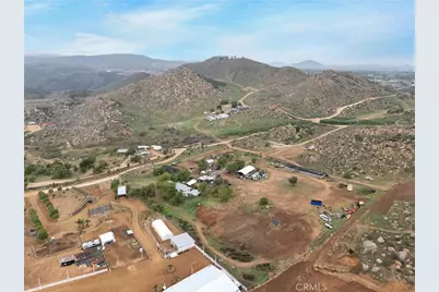 18623 Lawton Boulevard, Perris, CA 92570 - Photo 57