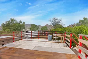 18623 Lawton Blvd, Perris, CA 92570 - Photo 43