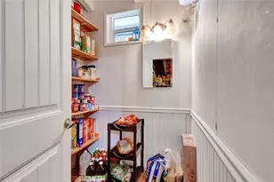 18623 Lawton Blvd, Perris, CA 92570 - Photo 23