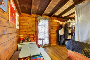 18623 Lawton Blvd, Perris, CA 92570 - Photo 19