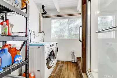 18623 Lawton Boulevard, Perris, CA 92570 - Photo 33