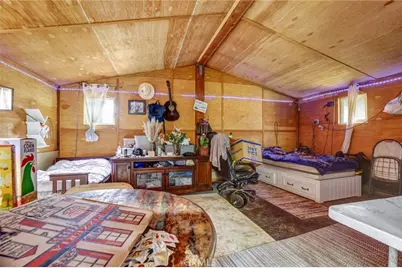 18623 Lawton Boulevard, Perris, CA 92570 - Photo 45