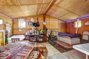 18623 Lawton Blvd, Perris, CA 92570 - Photo 45