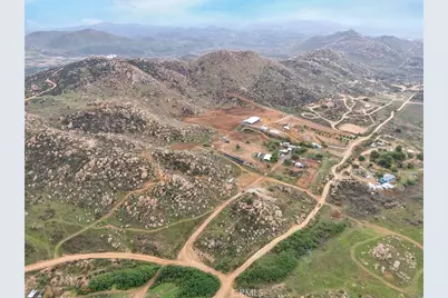 18623 Lawton Boulevard, Perris, CA 92570 - Photo 61