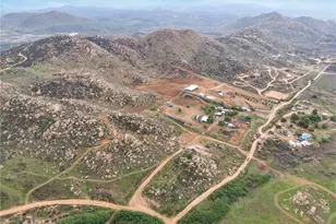 18623 Lawton Blvd, Perris, CA 92570 - Photo 61