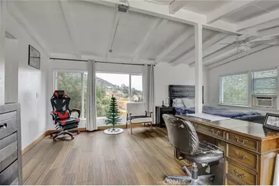 18623 Lawton Boulevard, Perris, CA 92570 - Photo 37