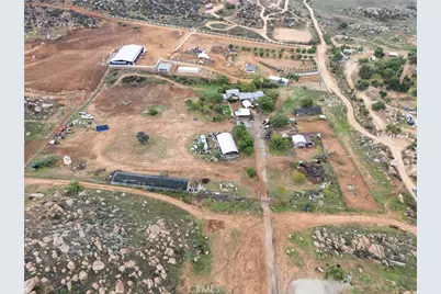 18623 Lawton Boulevard, Perris, CA 92570 - Photo 53