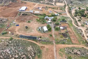 18623 Lawton Blvd, Perris, CA 92570 - Photo 53