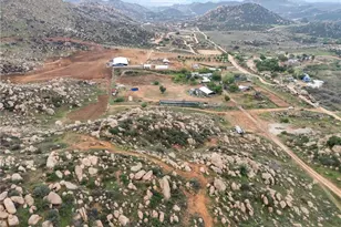 18623 Lawton Blvd, Perris, CA 92570 - Photo 63