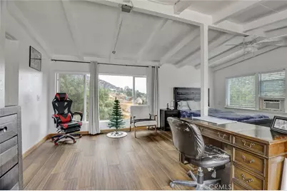 18623 Lawton Boulevard, Perris, CA 92570 - Photo 37