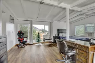 18623 Lawton Blvd, Perris, CA 92570 - Photo 37