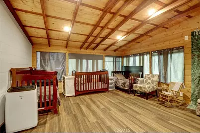 18623 Lawton Boulevard, Perris, CA 92570 - Photo 29