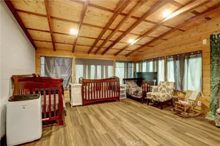 18623 Lawton Blvd, Perris, CA 92570 - Photo 29